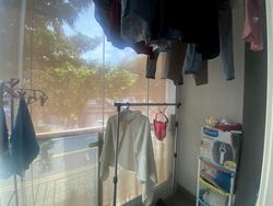 Le Regal (D14), Apartment #568890661